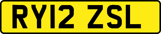 RY12ZSL