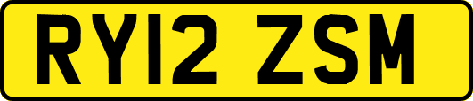 RY12ZSM