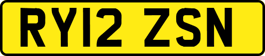 RY12ZSN