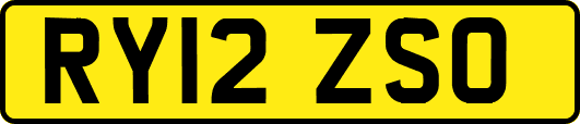 RY12ZSO