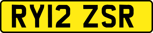 RY12ZSR