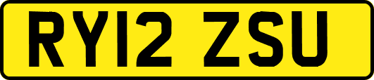RY12ZSU