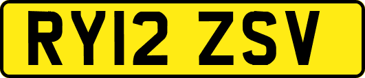 RY12ZSV
