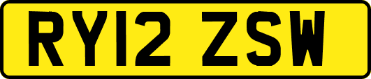 RY12ZSW
