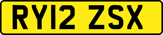 RY12ZSX