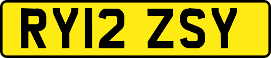 RY12ZSY