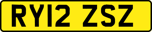 RY12ZSZ