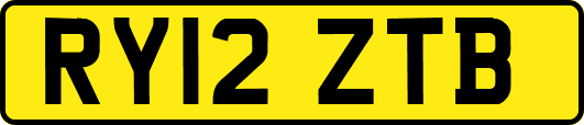 RY12ZTB