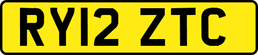 RY12ZTC