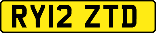 RY12ZTD