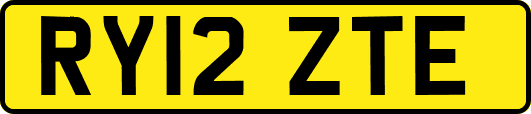 RY12ZTE