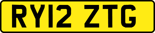 RY12ZTG