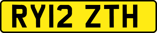 RY12ZTH