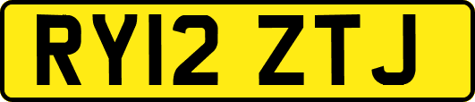 RY12ZTJ