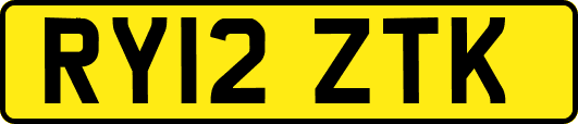 RY12ZTK