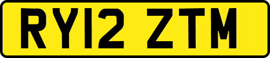 RY12ZTM