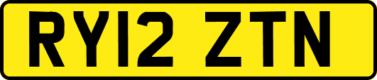 RY12ZTN