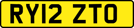 RY12ZTO