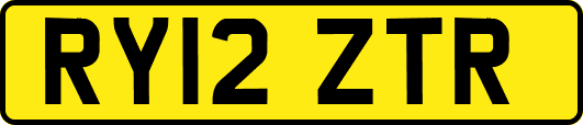 RY12ZTR