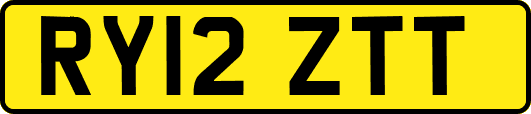 RY12ZTT