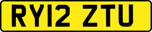 RY12ZTU