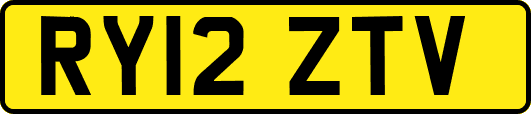 RY12ZTV