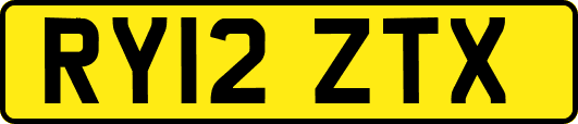 RY12ZTX