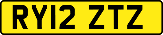 RY12ZTZ
