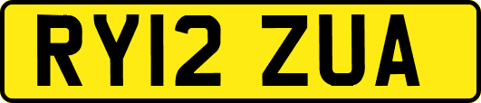 RY12ZUA