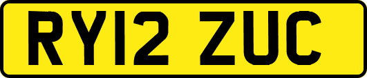 RY12ZUC