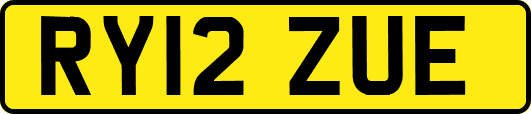 RY12ZUE