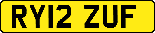 RY12ZUF