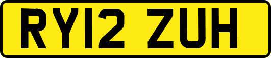 RY12ZUH