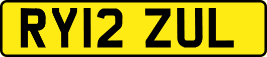 RY12ZUL