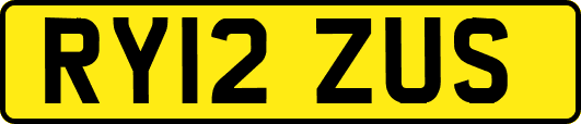 RY12ZUS