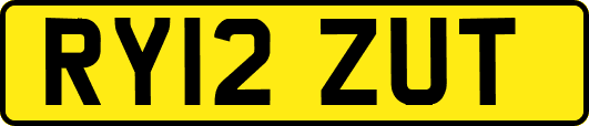 RY12ZUT