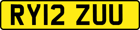 RY12ZUU