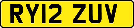 RY12ZUV