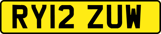 RY12ZUW