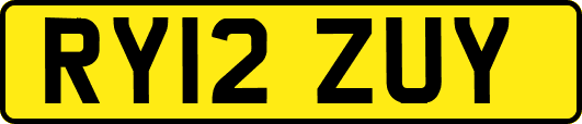 RY12ZUY