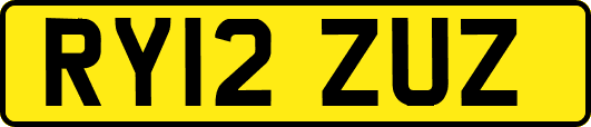 RY12ZUZ