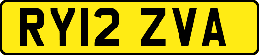 RY12ZVA