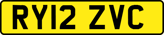 RY12ZVC