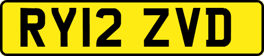 RY12ZVD