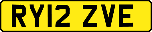RY12ZVE