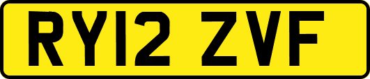 RY12ZVF