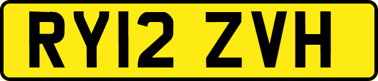 RY12ZVH