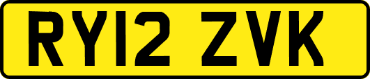 RY12ZVK