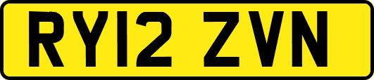 RY12ZVN