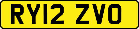 RY12ZVO